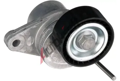 GATES Napnk drkovho klnovho emenu DriveAlign GT T39163, T39163
