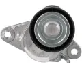 GATES Napnk drkovho klnovho emenu DriveAlign GT T39163, T39163
