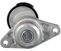 GATES Napnk drkovho klnovho emenu DriveAlign GT T39163, T39163