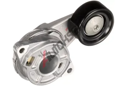 GATES Napnk drkovho klnovho emenu DriveAlign GT T39182, T39182