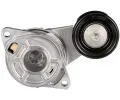 GATES Napnk drkovho klnovho emenu DriveAlign GT T39182, T39182