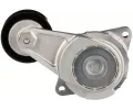GATES Napnk drkovho klnovho emenu DriveAlign GT T39182, T39182