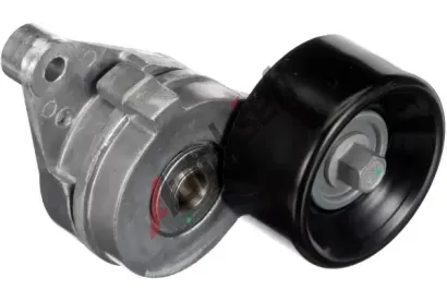 GATES Napnk drkovho klnovho emenu DriveAlign GT T39185, T39185