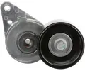 GATES Napnk drkovho klnovho emenu DriveAlign GT T39185, T39185