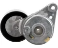 GATES Napnk drkovho klnovho emenu DriveAlign GT T39185, T39185