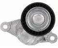 GATES Napnk drkovho klnovho emenu DriveAlign GT T39189, T39189