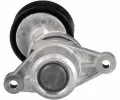GATES Napnk drkovho klnovho emenu DriveAlign GT T39189, T39189