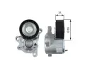 GATES Napnk drkovho klnovho emenu DriveAlign ‐ GT T39193