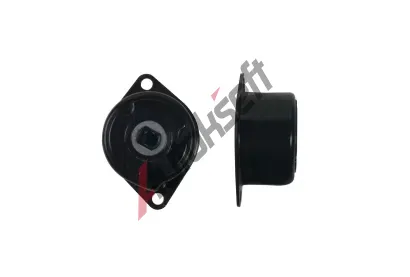 GATES Napnk drkovho klnovho emenu DriveAlign GT T39195, T39195