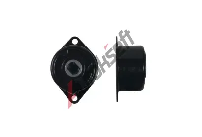 GATES Napnk drkovho klnovho emenu DriveAlign GT T39200, T39200