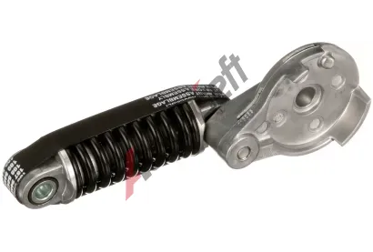 GATES Napnk drkovho klnovho emenu DriveAlign GT T39204, T39204