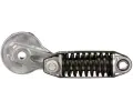 GATES Napnk drkovho klnovho emenu DriveAlign GT T39204, T39204