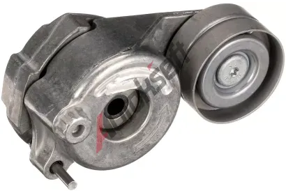 GATES Napnk drkovho klnovho emenu DriveAlign GT T39208, T39208