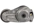 GATES Napnk drkovho klnovho emenu DriveAlign GT T39208, T39208