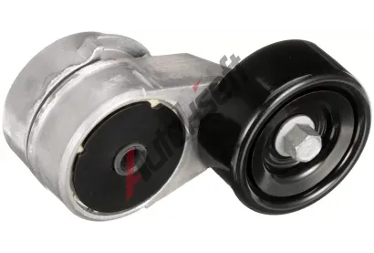 GATES Napnk drkovho klnovho emenu DriveAlign GT T39210, T39210