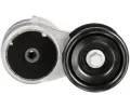 GATES Napnk drkovho klnovho emenu DriveAlign GT T39210, T39210