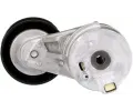 GATES Napnk drkovho klnovho emenu DriveAlign GT T39210, T39210