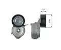 GATES Napnk drkovho klnovho emenu DriveAlign ‐ GT T39211