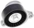 Napnk drkovho klnovho emenu GATES ‐ GT T39221