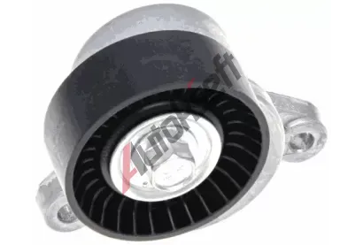 GATES Nap�n�k dr�kov�ho kl�nov�ho �emenu DriveAlign� GT T39221, T39221