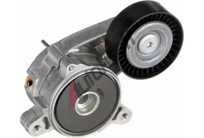 GATES Napnk drkovho klnovho emenu DriveAlign GT T39227, T39227