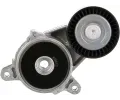GATES Napnk drkovho klnovho emenu DriveAlign GT T39227, T39227