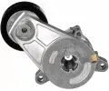 GATES Napnk drkovho klnovho emenu DriveAlign GT T39227, T39227
