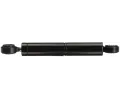 GATES Tlumi vibrac drkovho klnovho emenu DriveAlign GT T39230, T39230