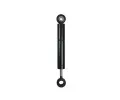 Tlumi� vibrac� dr�kov�ho kl�nov�ho �emenu&nbsp;GATES&nbsp;&dash;&nbsp;GT T39232