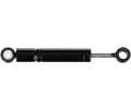 GATES Tlumi vibrac drkovho klnovho emenu DriveAlign GT T39233, T39233
