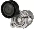 GATES Napnk drkovho klnovho emenu DriveAlign ‐ GT T39239