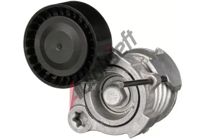 GATES Napnk drkovho klnovho emenu DriveAlign GT T39239, T39239