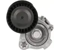 GATES Napnk drkovho klnovho emenu DriveAlign GT T39239, T39239