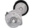 GATES Napnk drkovho klnovho emenu DriveAlign GT T39239, T39239
