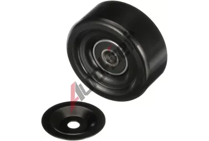GATES Napnac kladka drkovho klnovho emenu DriveAlign GT T39241, T39241