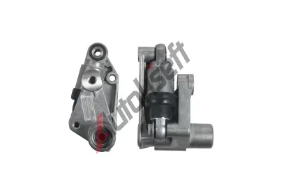 GATES Tlumi vibrac drkovho klnovho emenu DriveAlign GT T39243, T39243
