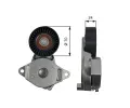 GATES Napnk drkovho klnovho emenu DriveAlign ‐ GT T39246