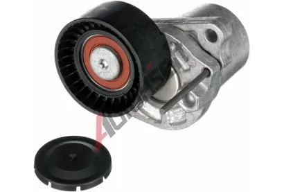 GATES Napnk drkovho klnovho emenu DriveAlign GT T39251, T39251