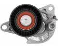 GATES Napnk drkovho klnovho emenu DriveAlign GT T39251, T39251