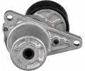 GATES Napnk drkovho klnovho emenu DriveAlign GT T39251, T39251