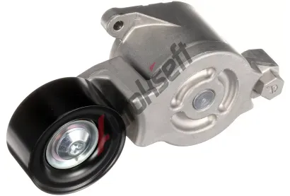 GATES Napnk drkovho klnovho emenu DriveAlign GT T39256, T39256