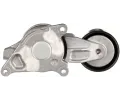 GATES Napnk drkovho klnovho emenu DriveAlign GT T39256, T39256