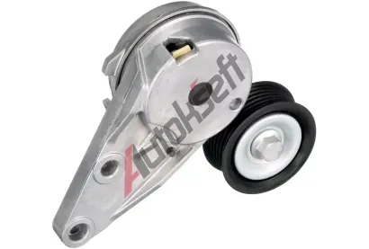 GATES Napnk drkovho klnovho emenu DriveAlign GT T39266, T39266