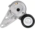 GATES Napnk drkovho klnovho emenu DriveAlign GT T39266, T39266