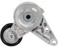GATES Napnk drkovho klnovho emenu DriveAlign GT T39266, T39266