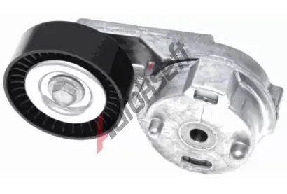 GATES Nap�n�k dr�kov�ho kl�nov�ho �emenu DriveAlign� GT T39269, T39269