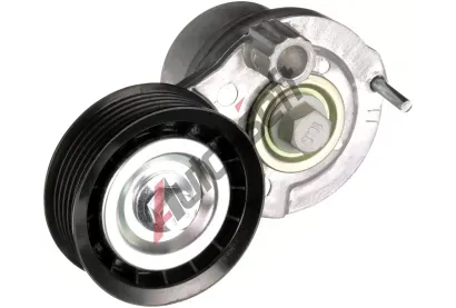GATES Napnk drkovho klnovho emenu DriveAlign GT T39270, T39270