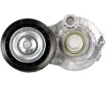 GATES Napnk drkovho klnovho emenu DriveAlign GT T39270, T39270