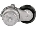 GATES Napnk drkovho klnovho emenu DriveAlign GT T39270, T39270
