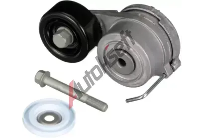 GATES Napnk drkovho klnovho emenu DriveAlign GT T39275, T39275